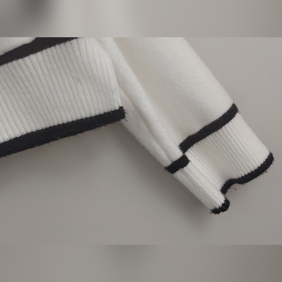 Sincerly Jules Cardigan - Picture 4 of 8